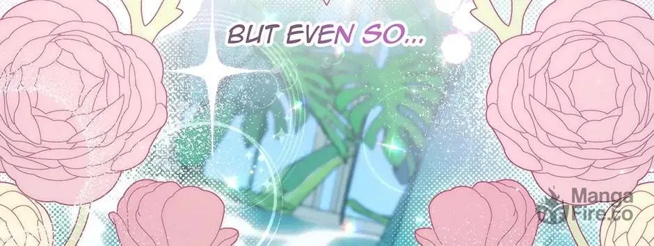 Little Rabbit and the Big Bad Leopard Chapter 110 page 130 - 