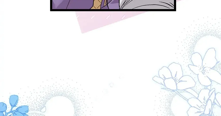 Little Rabbit and the Big Bad Leopard Chapter 110 page 14 - 