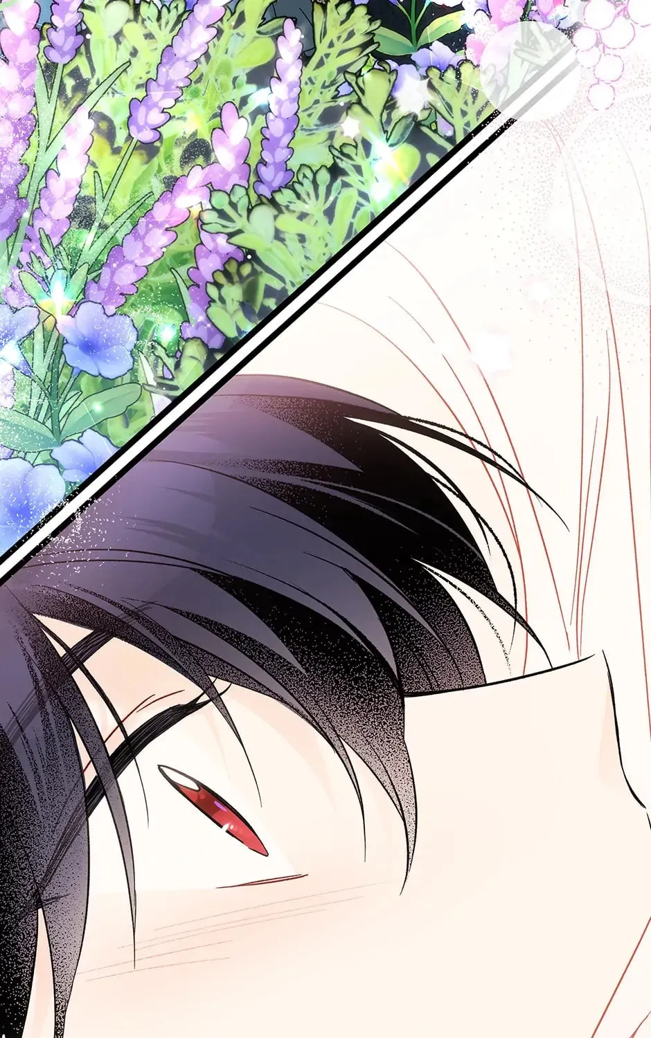 Little Rabbit and the Big Bad Leopard Chapter 110 page 133 - 