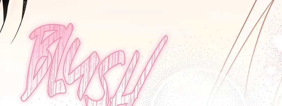 Little Rabbit and the Big Bad Leopard Chapter 110 page 134 - 