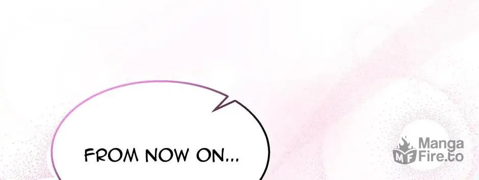Little Rabbit and the Big Bad Leopard Chapter 110 page 138 - 
