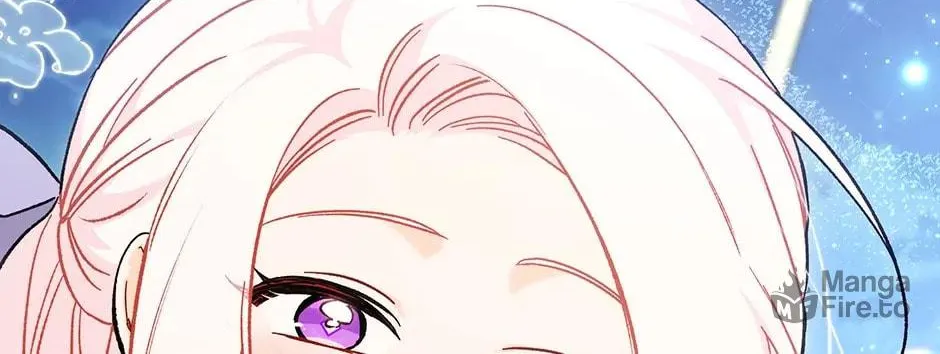 Little Rabbit and the Big Bad Leopard Chapter 110 page 140 - 