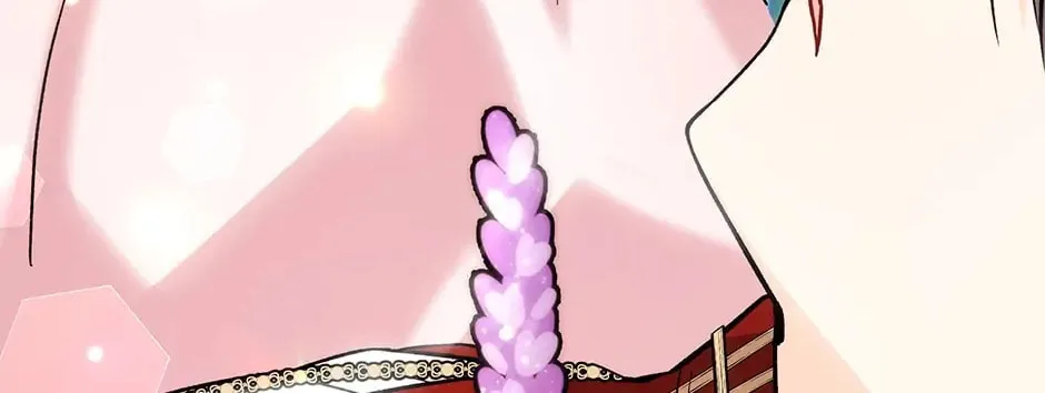 Little Rabbit and the Big Bad Leopard Chapter 110 page 142 - 