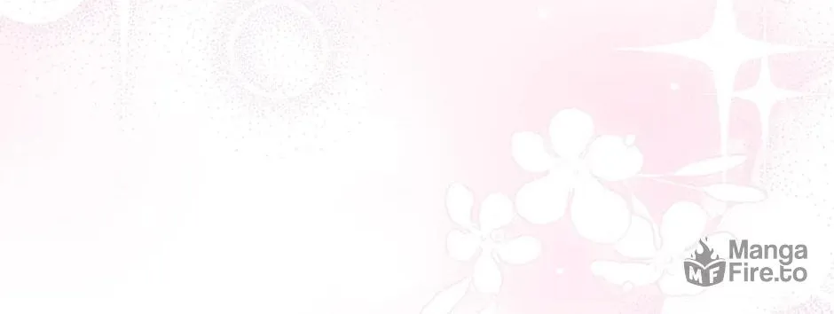 Little Rabbit and the Big Bad Leopard Chapter 110 page 144 - 
