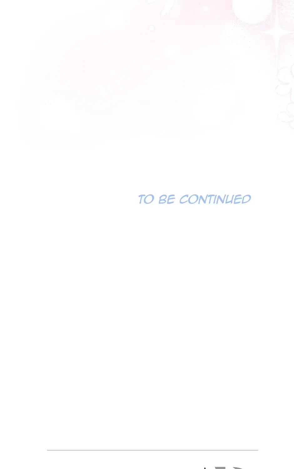 Little Rabbit and the Big Bad Leopard Chapter 110 page 145 - 