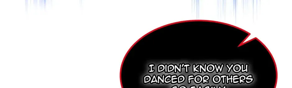 Little Rabbit and the Big Bad Leopard Chapter 110 page 28 - 