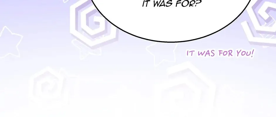 Little Rabbit and the Big Bad Leopard Chapter 110 page 34 - 