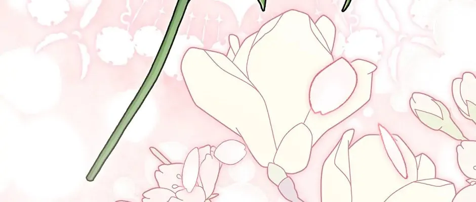 Little Rabbit and the Big Bad Leopard Chapter 110 page 38 - 