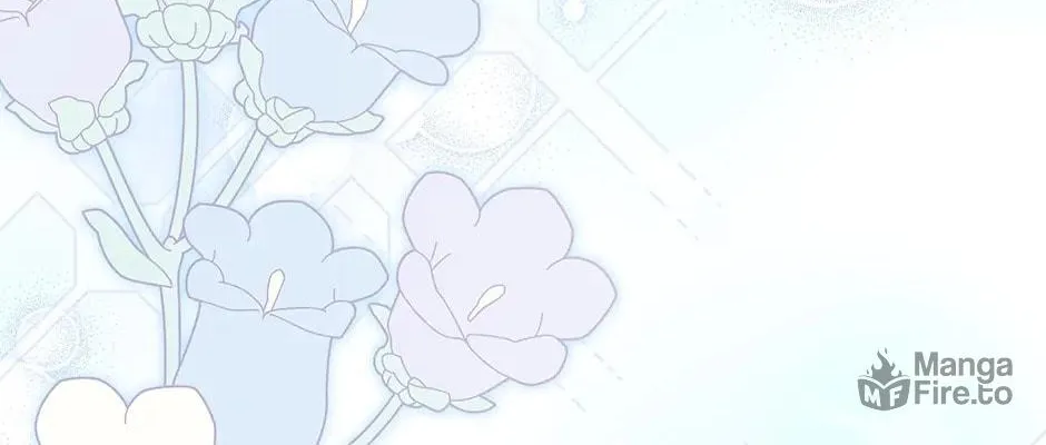 Little Rabbit and the Big Bad Leopard Chapter 110 page 40 - 