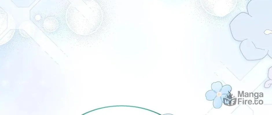 Little Rabbit and the Big Bad Leopard Chapter 110 page 42 - 