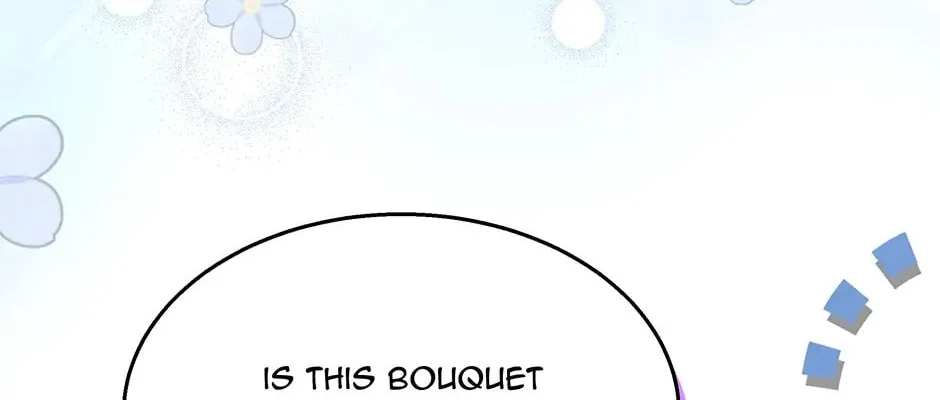 Little Rabbit and the Big Bad Leopard Chapter 110 page 44 - 