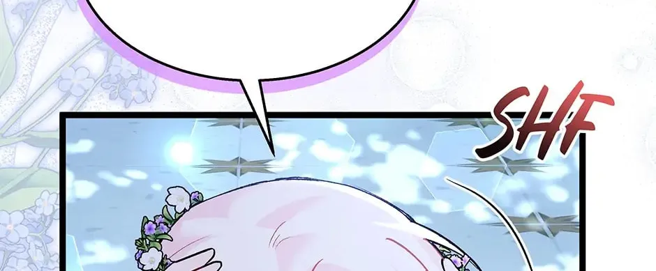Little Rabbit and the Big Bad Leopard Chapter 110 page 52 - 