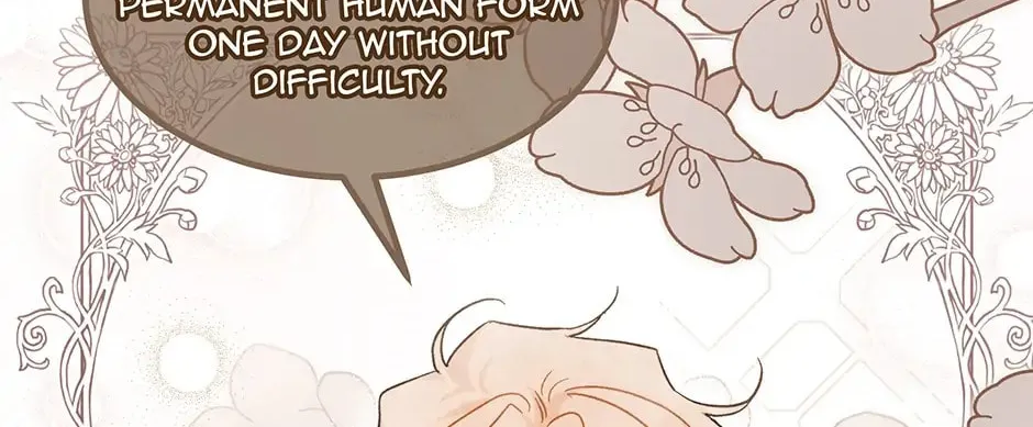 Little Rabbit and the Big Bad Leopard Chapter 110 page 58 - 