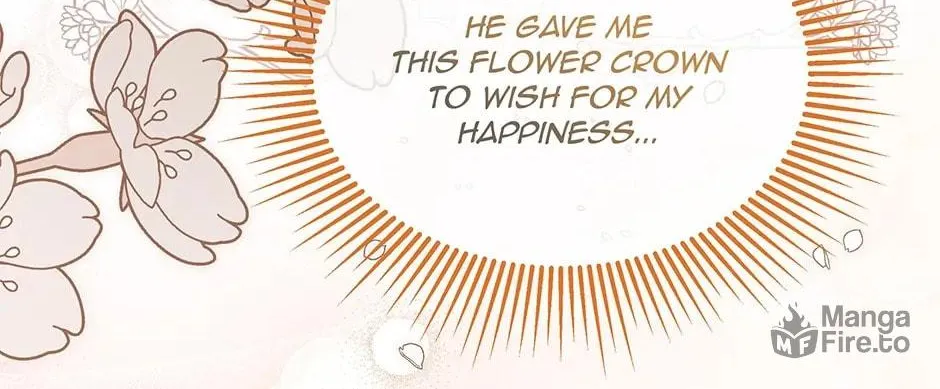 Little Rabbit and the Big Bad Leopard Chapter 110 page 60 - 