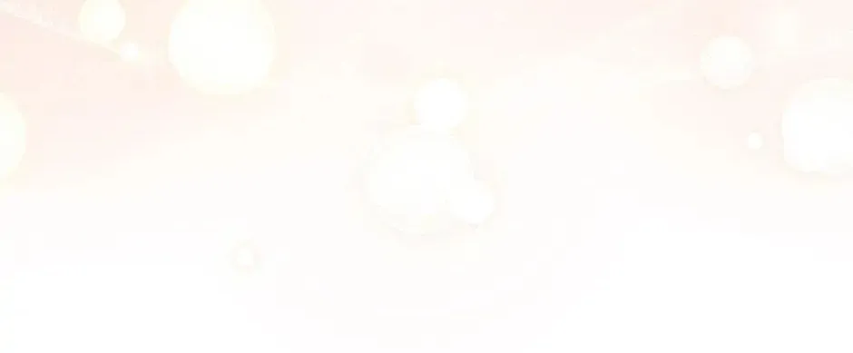 Little Rabbit and the Big Bad Leopard Chapter 110 page 62 - 