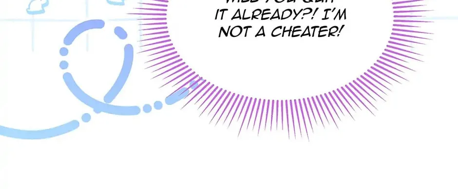 Little Rabbit and the Big Bad Leopard Chapter 110 page 64 - 
