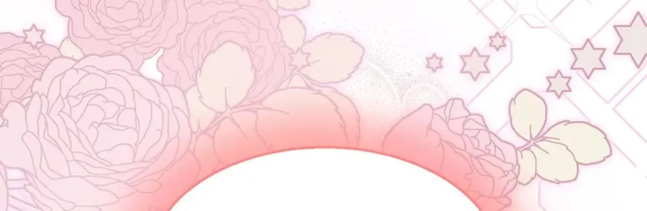 Little Rabbit and the Big Bad Leopard Chapter 110 page 68 - 