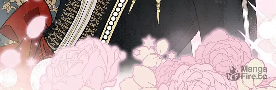 Little Rabbit and the Big Bad Leopard Chapter 110 page 70 - 