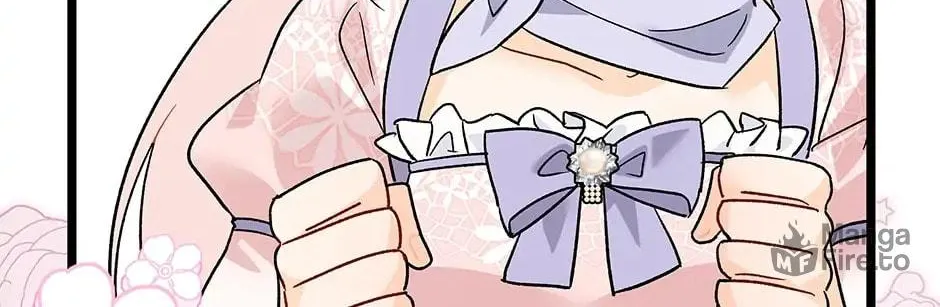 Little Rabbit and the Big Bad Leopard Chapter 110 page 72 - 