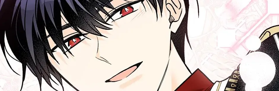 Little Rabbit and the Big Bad Leopard Chapter 110 page 76 - 