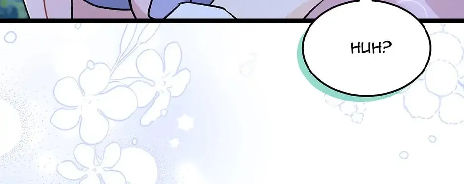 Little Rabbit and the Big Bad Leopard Chapter 110 page 82 - 