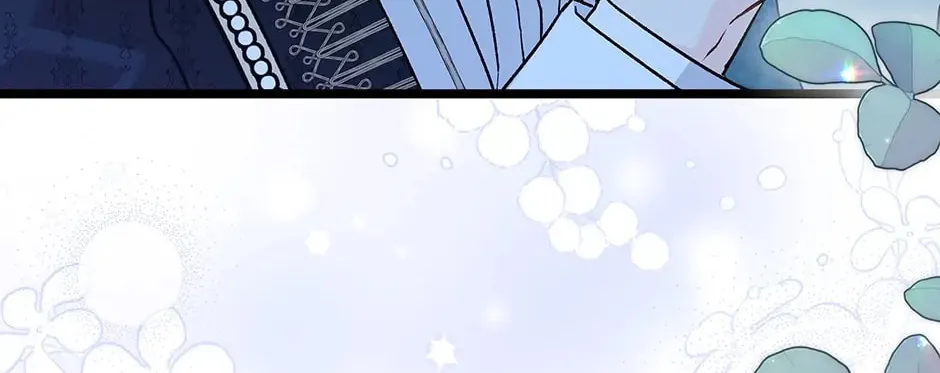 Little Rabbit and the Big Bad Leopard Chapter 110 page 86 - 