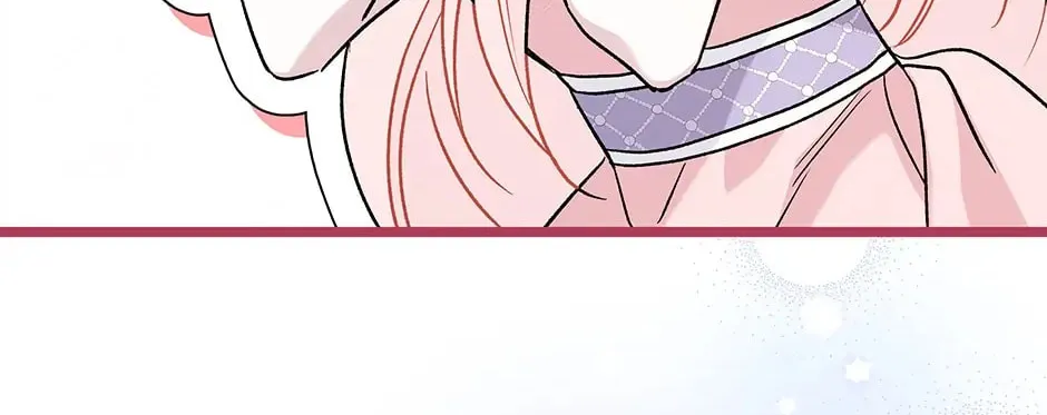 Little Rabbit and the Big Bad Leopard Chapter 110 page 88 - 