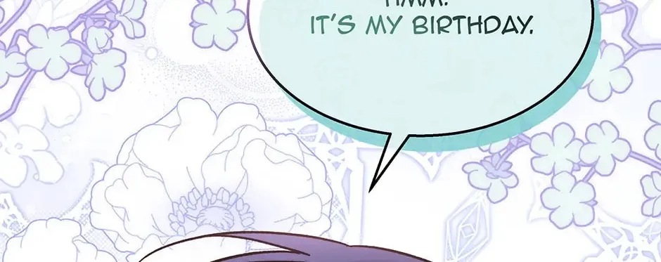 Little Rabbit and the Big Bad Leopard Chapter 110 page 94 - 