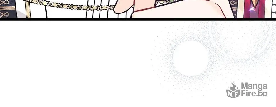 Little Rabbit and the Big Bad Leopard Chapter 110 page 96 - 