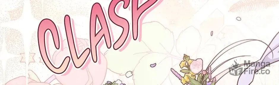 Little Rabbit and the Big Bad Leopard Chapter 110 page 100 - 