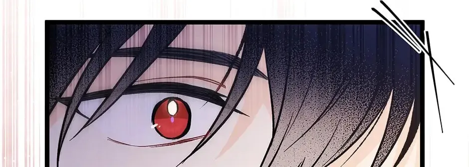 Little Rabbit and the Big Bad Leopard Chapter 111 page 106 - 