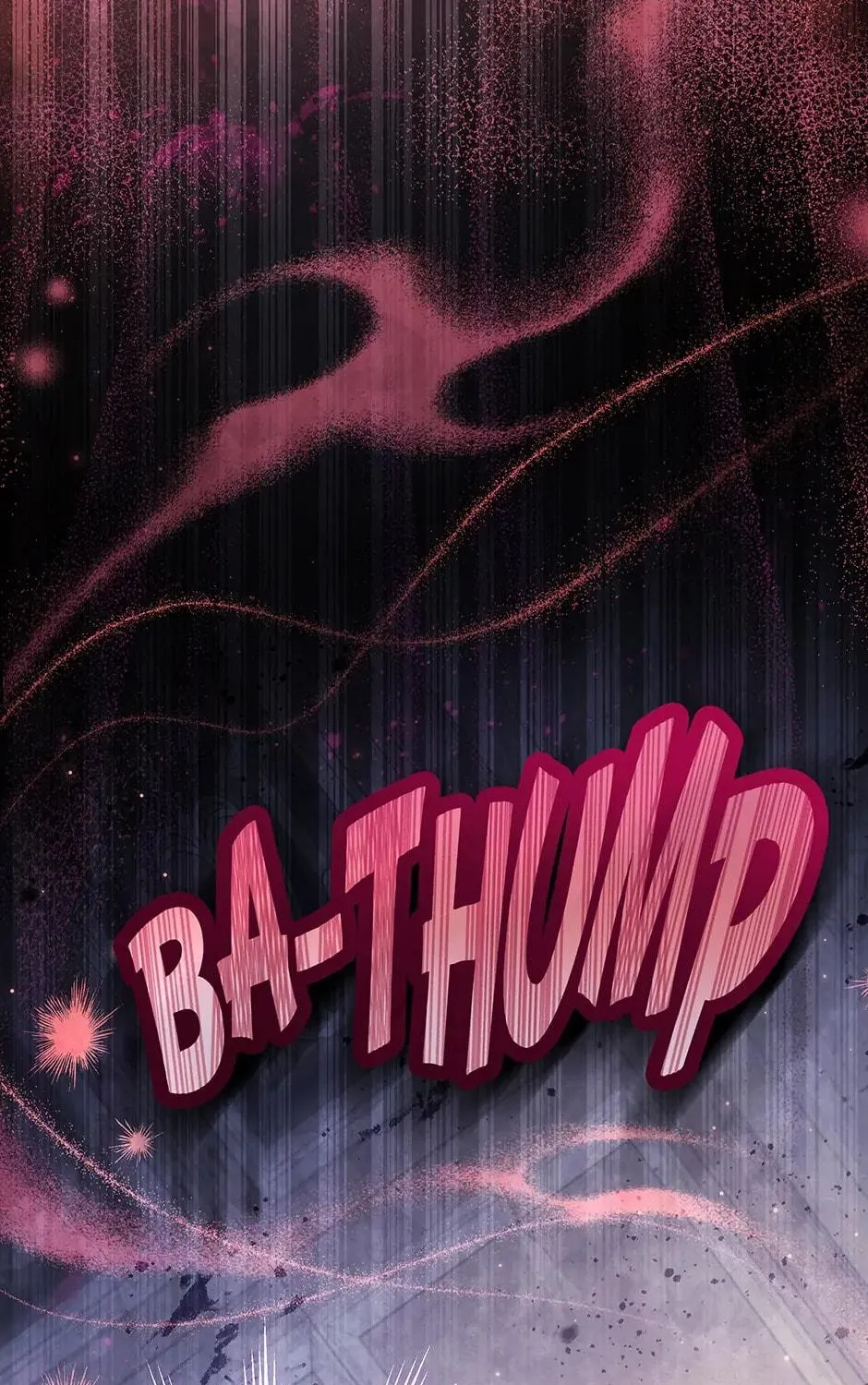 Little Rabbit and the Big Bad Leopard Chapter 111 page 109 - 