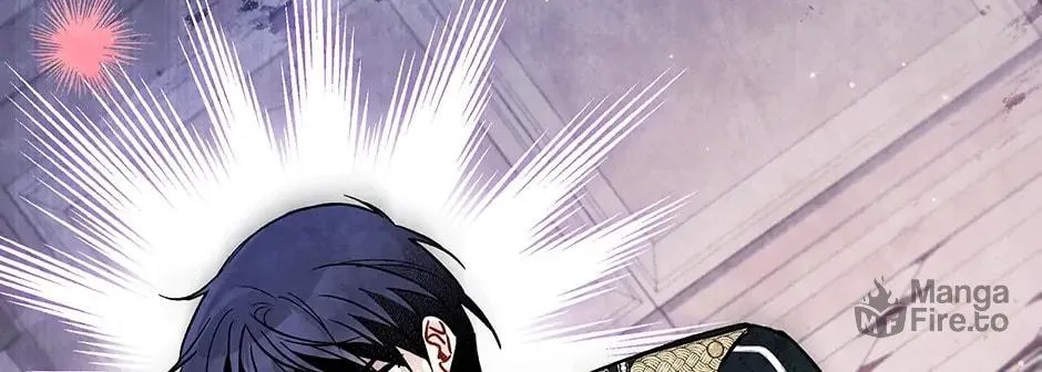 Little Rabbit and the Big Bad Leopard Chapter 111 page 110 - 