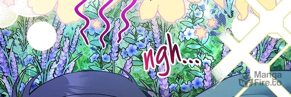 Little Rabbit and the Big Bad Leopard Chapter 111 page 12 - 