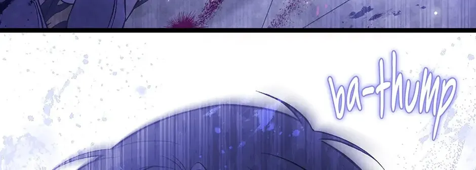 Little Rabbit and the Big Bad Leopard Chapter 111 page 112 - 