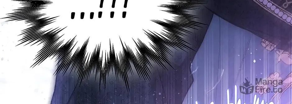 Little Rabbit and the Big Bad Leopard Chapter 111 page 114 - 