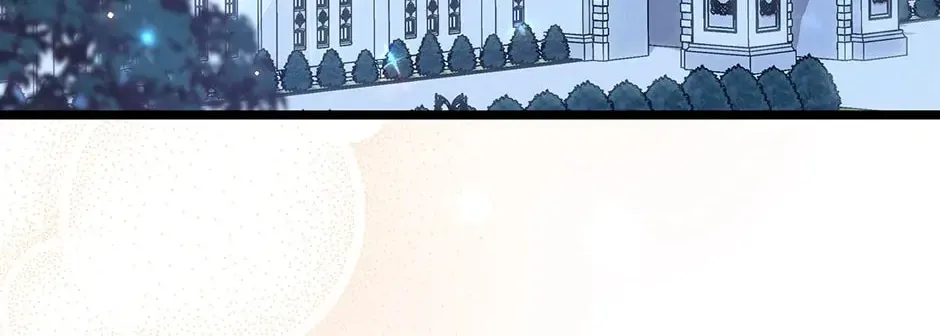 Little Rabbit and the Big Bad Leopard Chapter 111 page 118 - 