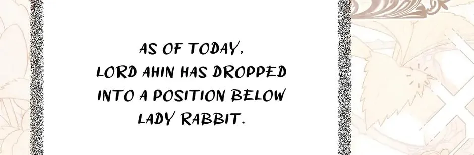 Little Rabbit and the Big Bad Leopard Chapter 111 page 122 - 