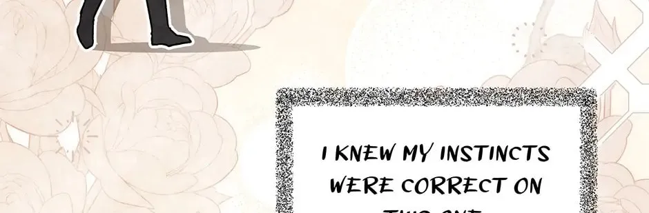 Little Rabbit and the Big Bad Leopard Chapter 111 page 124 - 