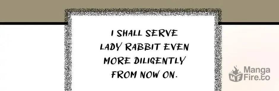 Little Rabbit and the Big Bad Leopard Chapter 111 page 126 - 