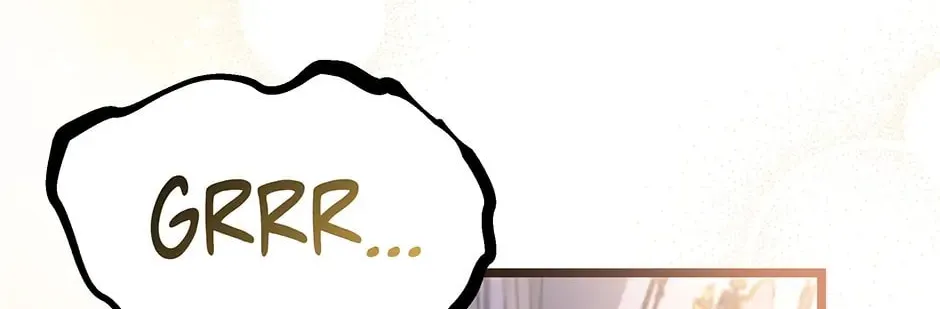Little Rabbit and the Big Bad Leopard Chapter 111 page 128 - 