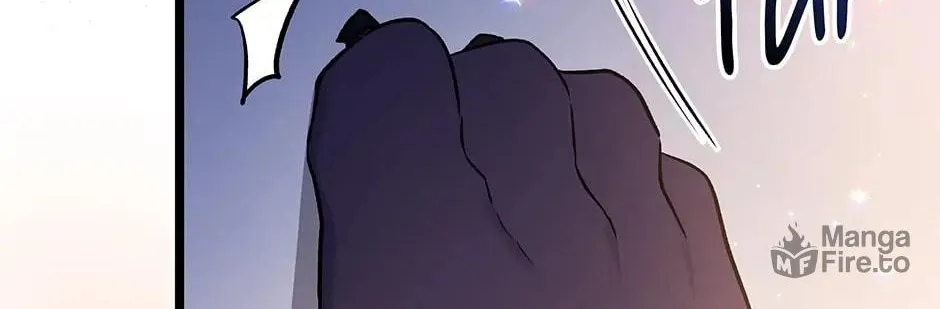 Little Rabbit and the Big Bad Leopard Chapter 111 page 130 - 