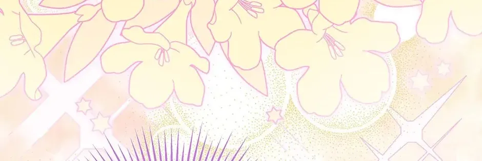 Little Rabbit and the Big Bad Leopard Chapter 111 page 14 - 