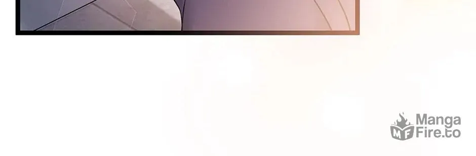 Little Rabbit and the Big Bad Leopard Chapter 111 page 132 - 