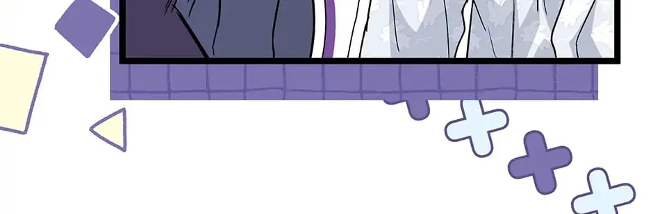 Little Rabbit and the Big Bad Leopard Chapter 111 page 134 - 