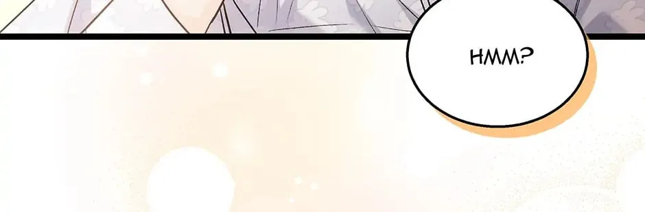 Little Rabbit and the Big Bad Leopard Chapter 111 page 136 - 