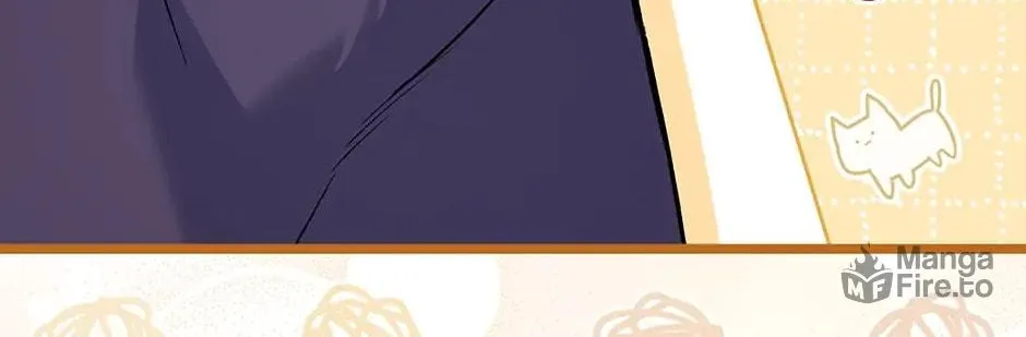 Little Rabbit and the Big Bad Leopard Chapter 111 page 138 - 