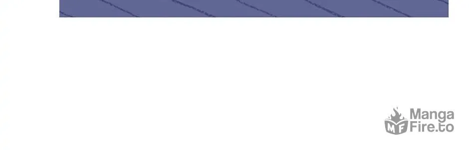 Little Rabbit and the Big Bad Leopard Chapter 111 page 140 - 