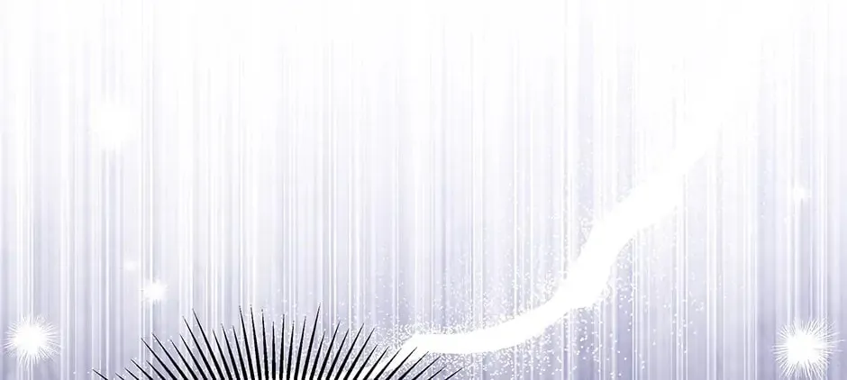 Little Rabbit and the Big Bad Leopard Chapter 111 page 142 - 