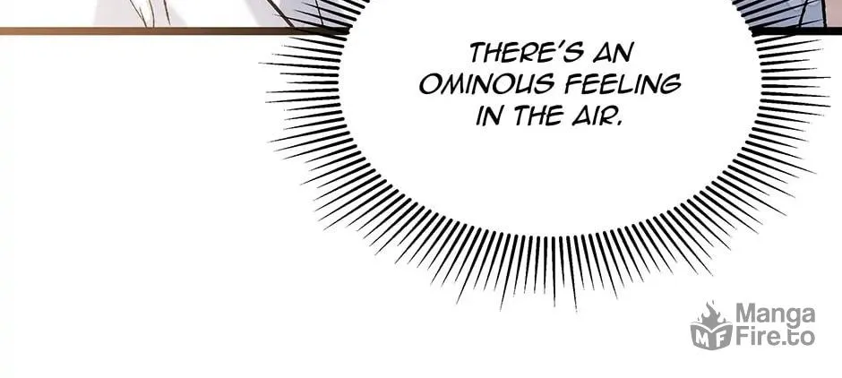 Little Rabbit and the Big Bad Leopard Chapter 111 page 144 - 
